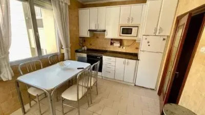 Apartment in Bilbao photo 6