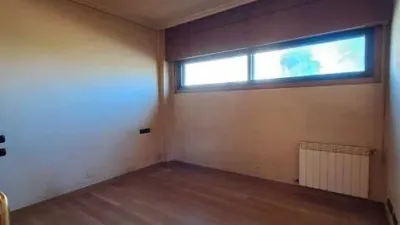 Apartment in Perillo photo 9