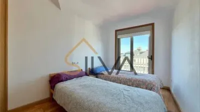 Attic in Ares photo 9