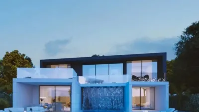 Chalet on N-A Street, -1 photo 27