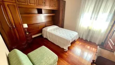 Apartment in Bilbao photo 17