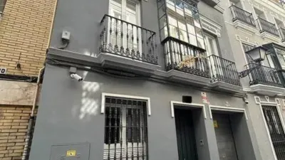 Chalet in San Vicente photo 2