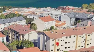 Apartment in Perillo photo 40