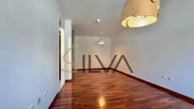 Apartment in Elviña-Barrio Flores-Matogrande-Someso photo 10