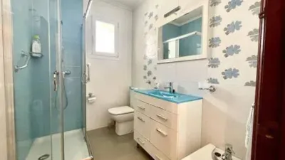 Apartment in Bilbao photo 5