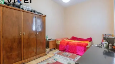 Apartment in Embajadores-Lavapiés photo 23