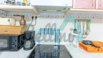 Apartment in Sama photo 5