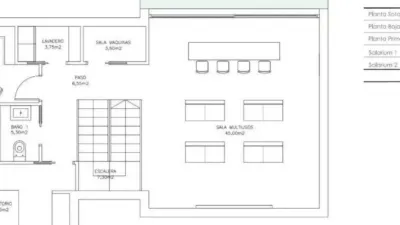 Chalet on N-A Street, -1 photo 17