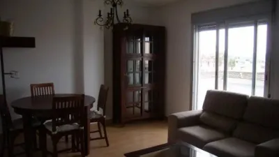 Apartment in L'Altet-Els Bassars photo 2