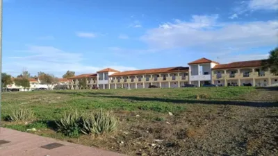 Apartment in Pizarra photo 3