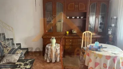 Chalet en El Ejido photo 3