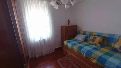 Apartment in Otxarkoaga photo 26