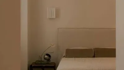 Apartment in Embajadores-Lavapiés photo 23