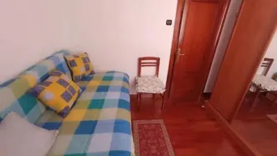 Apartment in Otxarkoaga photo 23