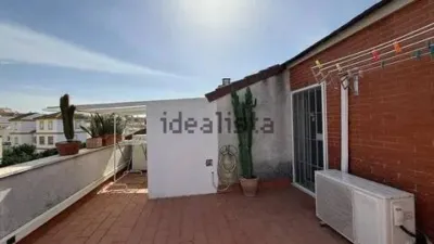Chalet en Sevilla Capital photo 33