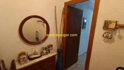 Piso en Chiva photo 14