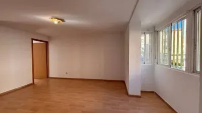 Apartment in Arcos photo 3