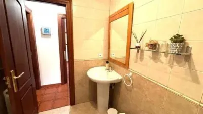 Apartment on Avenida de los Ris photo 31