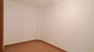 Apartment in Perillo photo 26