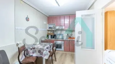 Apartment in Sama photo 4