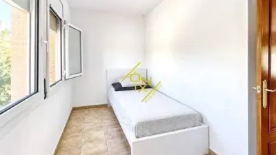 Apartment in Can Bou photo 13