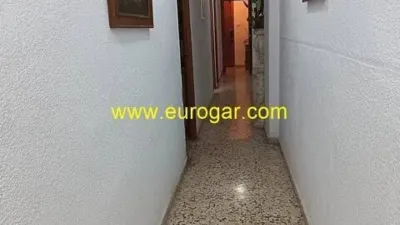 Apartment in Chiva photo 2