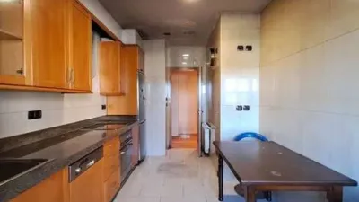 Apartment in Perillo photo 6