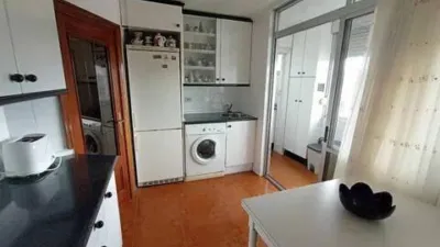 Apartment in Otxarkoaga photo 5