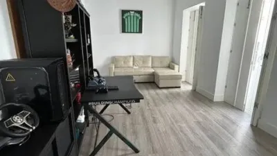 Chalet in San Vicente photo 60