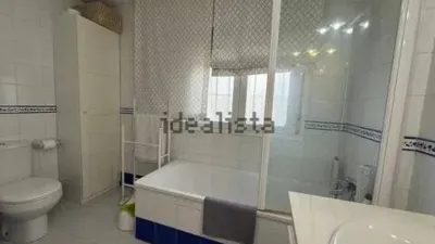 Chalet en Sevilla Capital photo 25