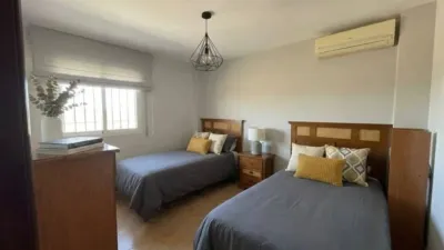 Chalet in Manantiales-Cortijos del Sol-Fuensanguínea photo 19