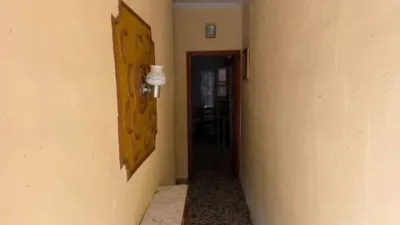 Casa – Orihuela - Vista 5