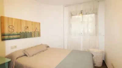 Apartment on Calle José María Ruiz photo 18