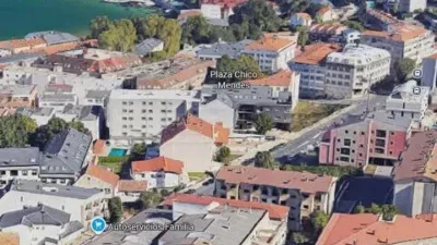 Apartment in Perillo photo 41