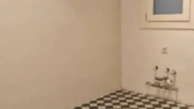 Apartment in Embajadores-Lavapiés photo 3