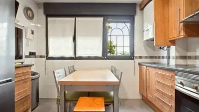 House in Centro photo 6