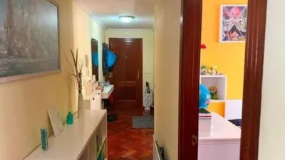 Flat in Eirís-As Xubias-Pasaxe photo 6
