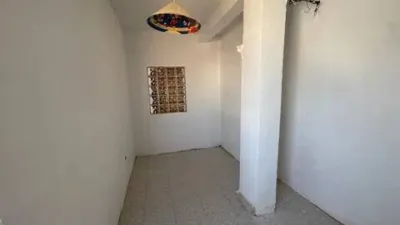 Apartment in Rafelbunyol photo 8