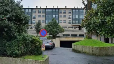 Apartment in Perillo photo 43