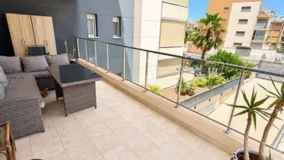 Piso - Más