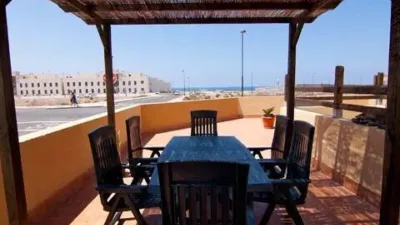 Apartment on Calle Isla del Hierro, 1 photo 46