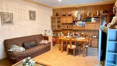 Chalet en Almagro photo 4