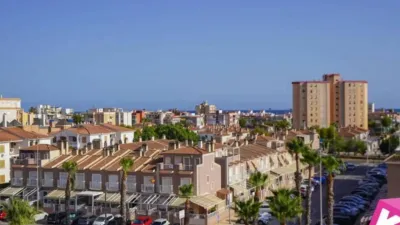Piso en Gran Platja photo 3