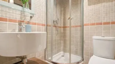 House in Centro photo 7