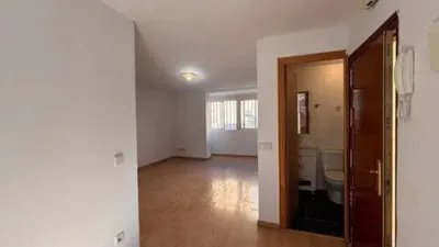 Piso en Arcos photo 7