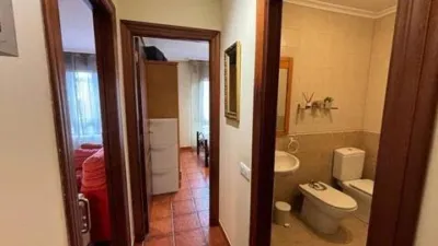 Apartment on Avenida de los Ris photo 43