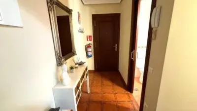 Apartment on Avenida de los Ris photo 42