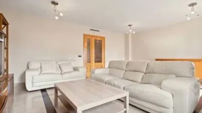 House in Centro photo 14