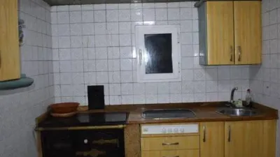 House in Villacarriedo photo 11