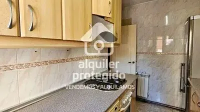 Apartment in San Isidro photo 6